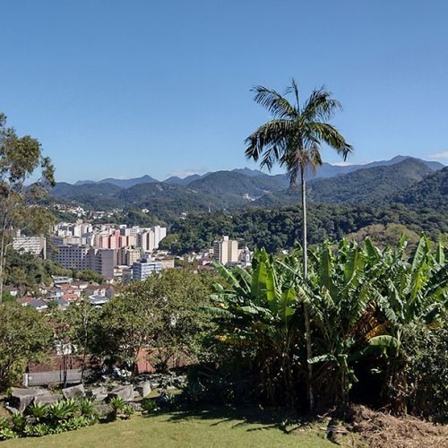 IMG_20240506_110032414_HDR